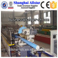 Down Pipe Roll Forming Machine/production line